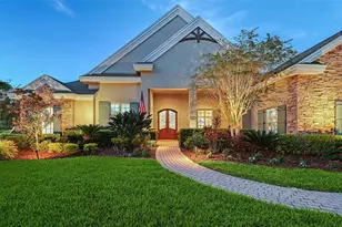 7467 Cabbage Palm Ct, Sarasota, FL 34241 - Photo 2