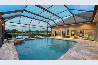 7467 Cabbage Palm Court, Sarasota, FL 34241 - Photo 76