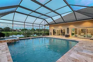 7467 Cabbage Palm Ct, Sarasota, FL 34241 - Photo 76