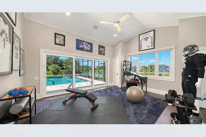 7467 Cabbage Palm Court, Sarasota, FL 34241 - Photo 44