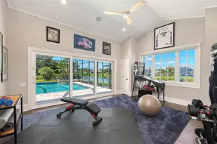 7467 Cabbage Palm Ct, Sarasota, FL 34241 - Photo 44