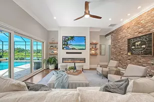 7467 Cabbage Palm Ct, Sarasota, FL 34241 - Photo 30