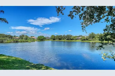 7467 Cabbage Palm Court, Sarasota, FL 34241 - Photo 86