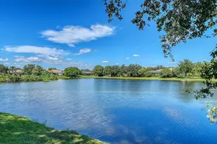 7467 Cabbage Palm Ct, Sarasota, FL 34241 - Photo 86