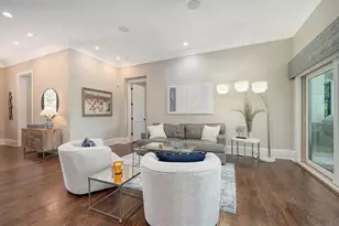 7467 Cabbage Palm Ct, Sarasota, FL 34241 - Photo 12