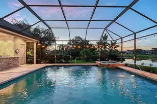 7467 Cabbage Palm Ct, Sarasota, FL 34241 - Photo 78