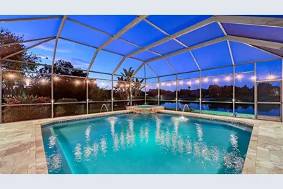 7467 Cabbage Palm Court, Sarasota, FL 34241 - Photo 80