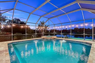 7467 Cabbage Palm Ct, Sarasota, FL 34241 - Photo 80