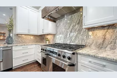 7467 Cabbage Palm Court, Sarasota, FL 34241 - Photo 18