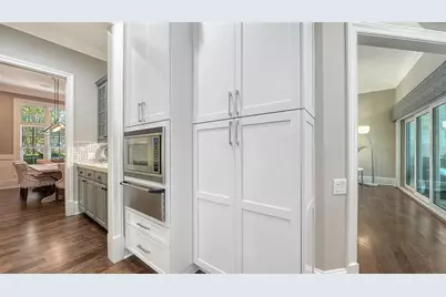 7467 Cabbage Palm Court, Sarasota, FL 34241 - Photo 22