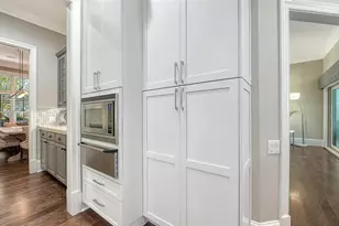 7467 Cabbage Palm Ct, Sarasota, FL 34241 - Photo 22