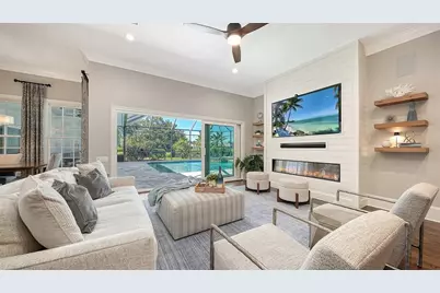 7467 Cabbage Palm Court, Sarasota, FL 34241 - Photo 32