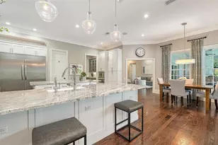7467 Cabbage Palm Ct, Sarasota, FL 34241 - Photo 28