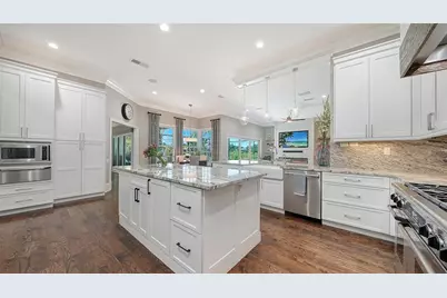 7467 Cabbage Palm Court, Sarasota, FL 34241 - Photo 20