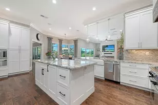 7467 Cabbage Palm Ct, Sarasota, FL 34241 - Photo 20
