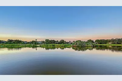 7467 Cabbage Palm Court, Sarasota, FL 34241 - Photo 92
