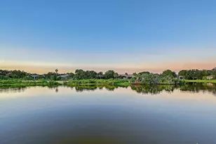 7467 Cabbage Palm Ct, Sarasota, FL 34241 - Photo 92