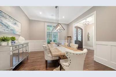 7467 Cabbage Palm Court, Sarasota, FL 34241 - Photo 24
