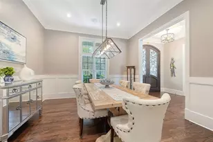 7467 Cabbage Palm Ct, Sarasota, FL 34241 - Photo 24