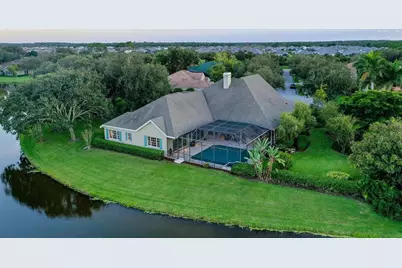 7467 Cabbage Palm Court, Sarasota, FL 34241 - Photo 94