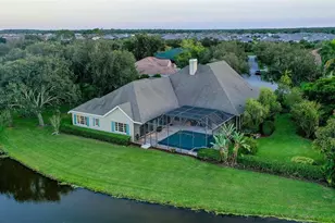 7467 Cabbage Palm Ct, Sarasota, FL 34241 - Photo 94
