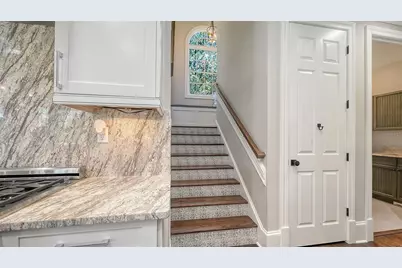 7467 Cabbage Palm Court, Sarasota, FL 34241 - Photo 58