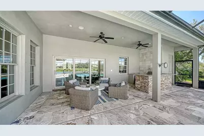 7467 Cabbage Palm Court, Sarasota, FL 34241 - Photo 70