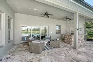7467 Cabbage Palm Ct, Sarasota, FL 34241 - Photo 70