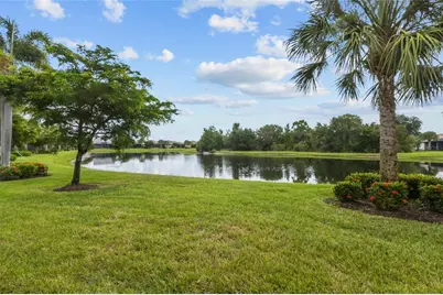 6905 Gosport Cove, Lakewood Ranch, FL 34202 - Photo 32