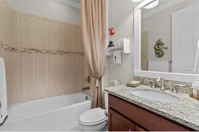 6905 Gosport Cove, Lakewood Ranch, FL 34202 - Photo 24