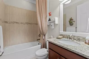 6905 Gosport Cv, Lakewood Ranch, FL 34202 - Photo 24
