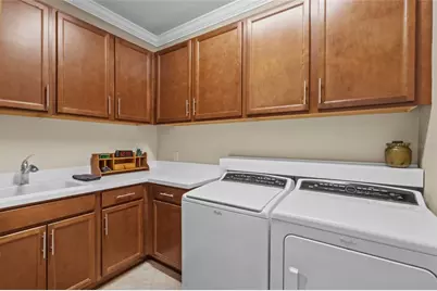 6905 Gosport Cove, Lakewood Ranch, FL 34202 - Photo 26