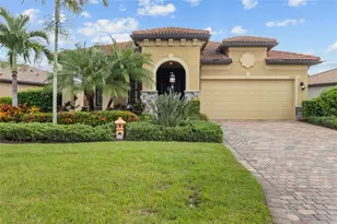 6905 Gosport Cv, Lakewood Ranch, FL 34202 - Photo 1