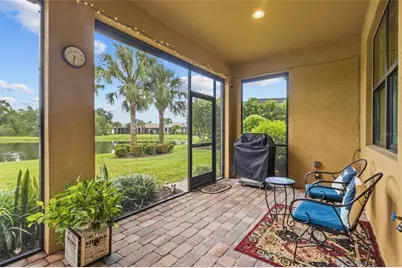 6905 Gosport Cove, Lakewood Ranch, FL 34202 - Photo 30