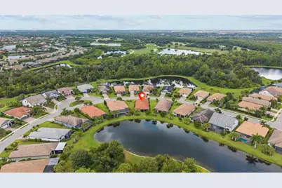 6905 Gosport Cove, Lakewood Ranch, FL 34202 - Photo 40