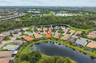 6905 Gosport Cv, Lakewood Ranch, FL 34202 - Photo 40
