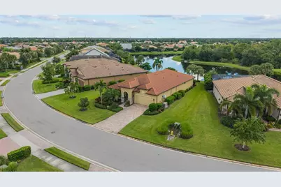 6905 Gosport Cove, Lakewood Ranch, FL 34202 - Photo 36