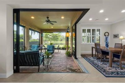 6905 Gosport Cove, Lakewood Ranch, FL 34202 - Photo 14