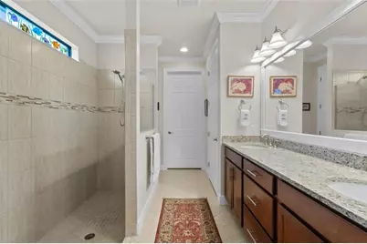 6905 Gosport Cove, Lakewood Ranch, FL 34202 - Photo 20