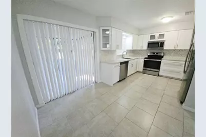 4424 87th St Ct W Street W, Bradenton, FL 34210 - Photo 10