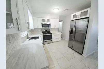 4424 87th St Ct W Street W, Bradenton, FL 34210 - Photo 12