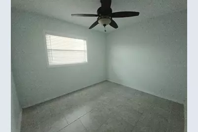 4424 87th St Ct W Street W, Bradenton, FL 34210 - Photo 16