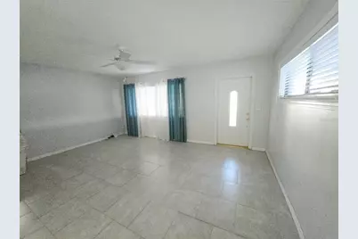 4424 87th St Ct W Street W, Bradenton, FL 34210 - Photo 8