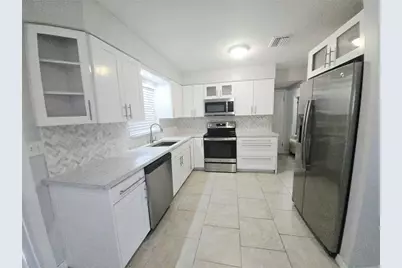 4424 87th St Ct W Street W, Bradenton, FL 34210 - Photo 14