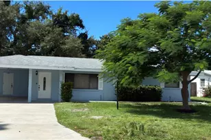 4424 87th St Ct W Street W, Bradenton, FL 34210 - Photo 1