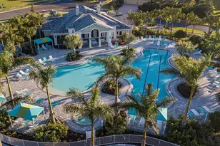 27275 Royale Dornoch Ave, Englewood, FL 34223 - Photo 2