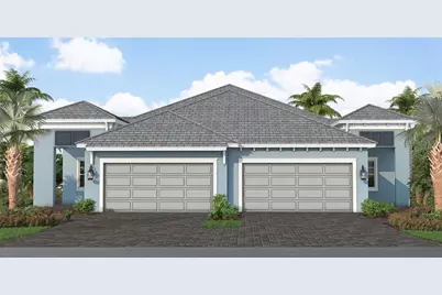 27275 Royale Dornoch Avenue, Englewood, FL 34223 - Photo 1