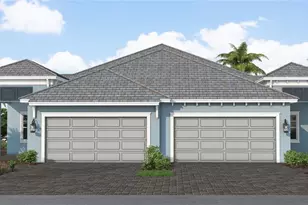27275 Royale Dornoch Ave, Englewood, FL 34223 - Photo 1
