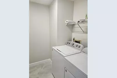3183 Sandleheath #41, Sarasota, FL 34235 - Photo 6