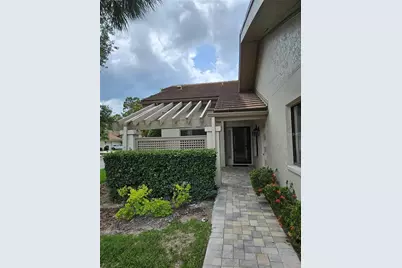 3183 Sandleheath #41, Sarasota, FL 34235 - Photo 2